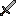 Steel Sword