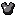 Steel Chestplate