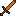 Bronze Sword