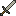 Duralumin Sword