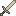 Billon Sword