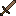 Brass Sword