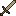 Aluminum Brass Sword