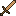 Aluminum Bronze Sword