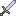 Solder Sword