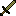 Reinforced Sword