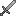 Ferrosilicon Sword