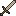 Nickel Sword