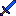 Cobalt Sword