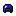 Cobalt Helmet