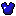 Cobalt Chestplate