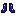 Cobalt Boots