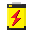 Small Portable Charger
