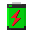 Big Portable Charger