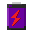 Large Portable Charger