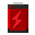 Carbonado Portable Charger