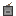 Crank Generator