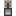 Exp Dispenser
