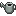 Watering Can