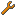 Fluffy Wrench