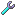 Reinforced Fluffy Wrench