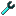 Carbonado Fluffy Wrench