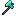 Upgraded Lumber Axe