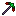 Upgraded Explosive Pickaxe