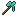 Paxel