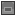 Generator Core