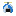 Helicopter Hat