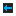 Ender Chest Insertion Node