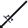 Elucidator