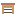 Culinary Workbench