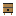 Fermenter