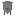 Large Fermenter