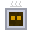 Chef Android