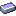 Reinforced Alloy Ingot