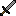 Hardened Metal