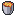 Molten Aluminum