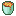 Molten Billon
