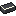 Steel Ingot