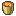 Molten Brass