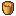 Molten Bronze