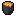 Molten Carbon