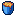 Molten Cobalt