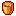 Molten Copper