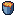 Molten Damascus Steel