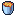 Molten Duralumin