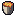 Molten Ferrosilicon